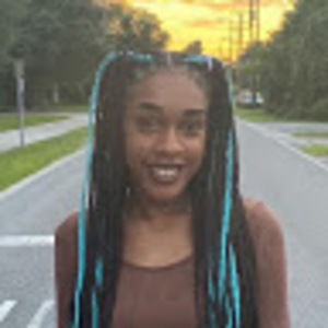 Meet your Posher, Flourishing